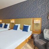Dream Castle Hotel Picture 15