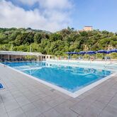 Best Western La Solara Hotel Picture 2