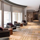 Marlowe A Kimpton Hotel Picture 12
