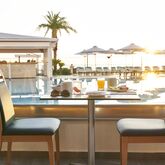 Sentido Mareblue Lindos Bay Hotel Picture 13