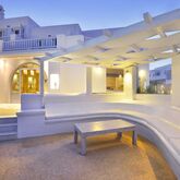 Petinos Beach Hotel Picture 6