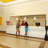 Aska Bayview Resort Hotel Picture 15