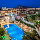 Oscar Suites & Village Hotel Picture 4