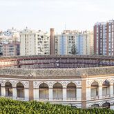 IGH Eliseos Hotel Picture 3