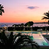 Crowne Plaza Limassol Hotel Picture 3