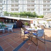 Dorotea Apartments Picture 8
