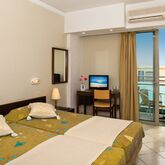 Smartline Aquamare Hotel Picture 17
