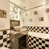 Villa Lutece Port Royal Hotel Picture 17