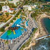 Star Beach Village Hotel & Waterpark Picture 3