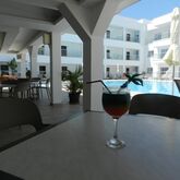 Evabelle Napa Apartments Picture 5
