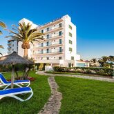 Globales Calan Blanes Hotel Picture 4