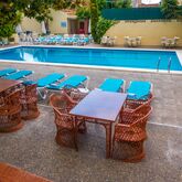 Adma Pineda Hotel Picture 8