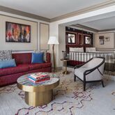Venetian Resort Hotel & Casino Picture 18