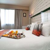 Qualys Hotel Rueil La Defense Picture 15