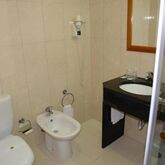 Santa Catarina Hotel Picture 13