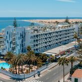 Labranda Marieta Hotel - Adults Only Picture 13