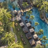 Twinpalms Hotel Picture 8