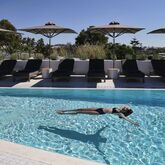 Livin Mykonos Boutique Hotel Picture 7