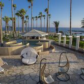 Cypria Maris Beach Hotel Picture 10