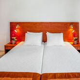 Dolphin Beach Hotel Picture 17
