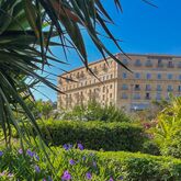 Phoenicia Hotel Malta Picture 6