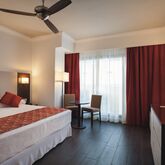Riu Monica Hotel Picture 9