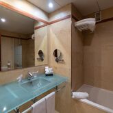 MS Maestranza Hotel Picture 15