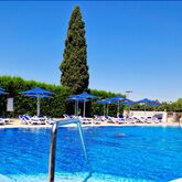 Sveltos Hotel Picture 2