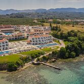 Plagos Beach Picture 6