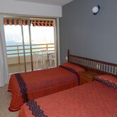 Don Miguel I Apartments Picture 7