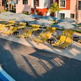 Vitors Village Picture 12