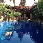 Holidays at Roman Boutique Hotel in Paphos, Cyprus