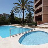 La Caseta Apartments Picture 2