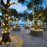 Hilton Hotel Malta Picture 16