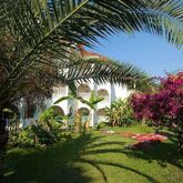 Sailors Beach Club Hotel Picture 8