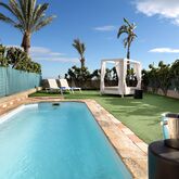 Eurostars Las Salinas (ex Geranios Suites & Spa) Picture 7