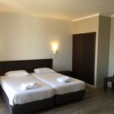 Euro Moniz Inn Picture 4