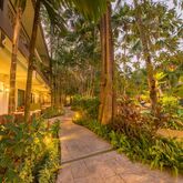 Viridian Resort Picture 5
