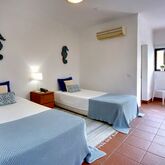 Novochoro Apartments Picture 15
