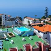 Imperatriz Aparthotel Picture 0
