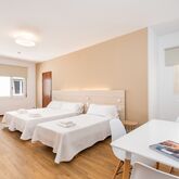 Jume Hostal Picture 9