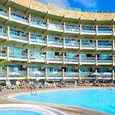 Marinasol Aparthotel Picture 2