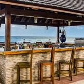 Royal Decameron Montego Beach Picture 19
