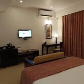 Citrus Hotel Picture 8