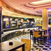 Royal Nozha Hotel Picture 18