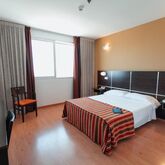 La Estacion Hotel Picture 6
