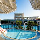 Peridis Family Resort Picture 8