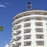 Servatur Waikiki Hotel Picture 9