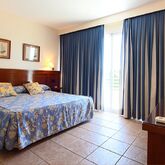 Rambla Hotel Picture 6