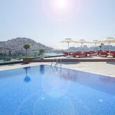 Holidays at Ilayda Avantgarde Hotel in Kusadasi, Bodrum Region